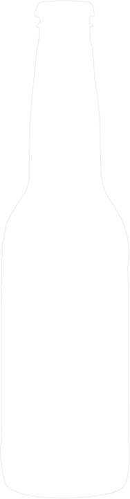 beer-outline