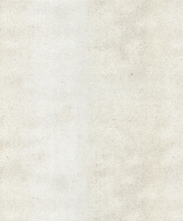 bg-pattern-left-block