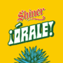 Orale