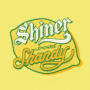 Lemonade Shandy