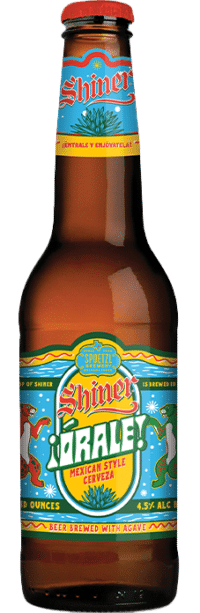 orale bottle render