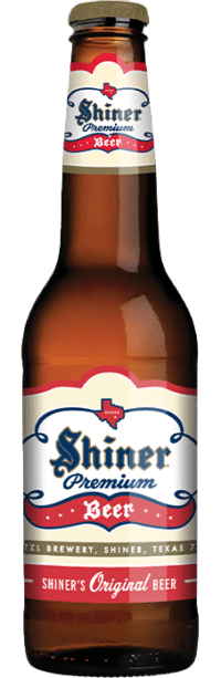 premium bottle render