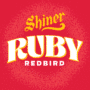 Ruby Redbird