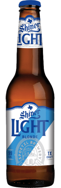slb bottle render